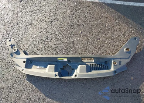 2021 Toyota Highlander Xle из США, поврежденный, VIN 5TDGZRAH1MS050163